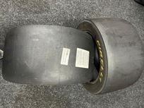 pirelli-slicks-350720-18