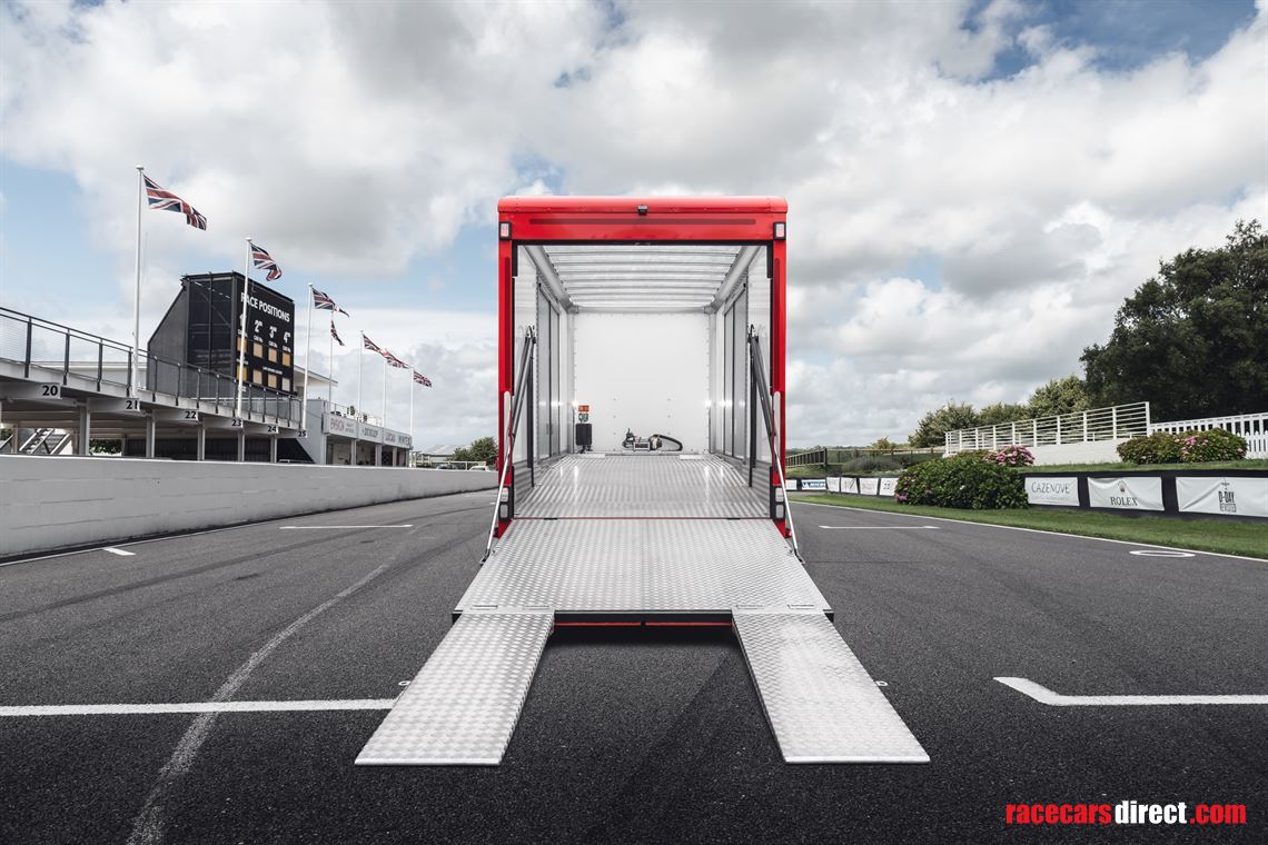 race-car-transporter