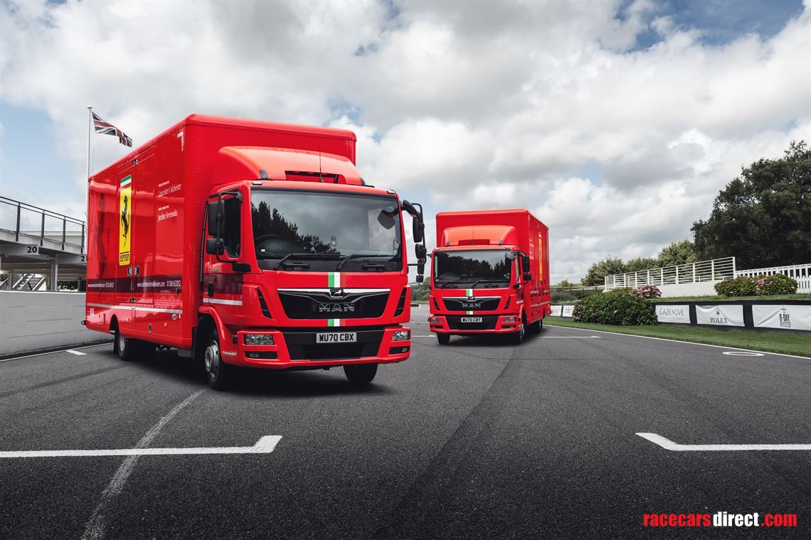 race-car-transporter