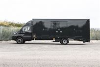 race-car-transporter