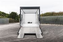 race-car-transporter