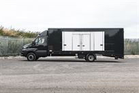 race-car-transporter
