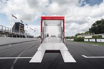 race-car-transporter