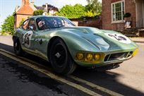 1963-triumph-tr4-slr-evocation