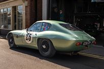 1963-triumph-tr4-slr-evocation