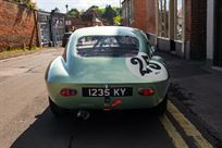 1963-triumph-tr4-slr-evocation