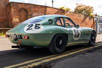 1963-triumph-tr4-slr-evocation