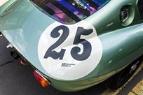 1963-triumph-tr4-slr-evocation