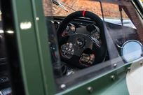 1963-triumph-tr4-slr-evocation
