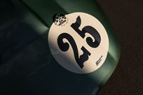 1963-triumph-tr4-slr-evocation