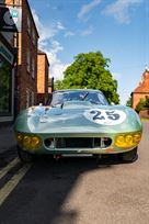 1963-triumph-tr4-slr-evocation