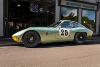 1963-triumph-tr4-slr-evocation