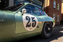 1963-triumph-tr4-slr-evocation