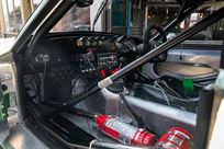 1963-triumph-tr4-slr-evocation