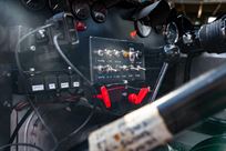 1963-triumph-tr4-slr-evocation