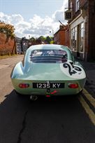 1963-triumph-tr4-slr-evocation