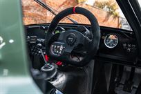 1963-triumph-tr4-slr-evocation