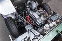 1963-triumph-tr4-slr-evocation