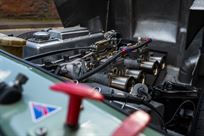 1963-triumph-tr4-slr-evocation