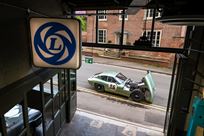 1963-triumph-tr4-slr-evocation
