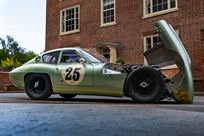 1963-triumph-tr4-slr-evocation