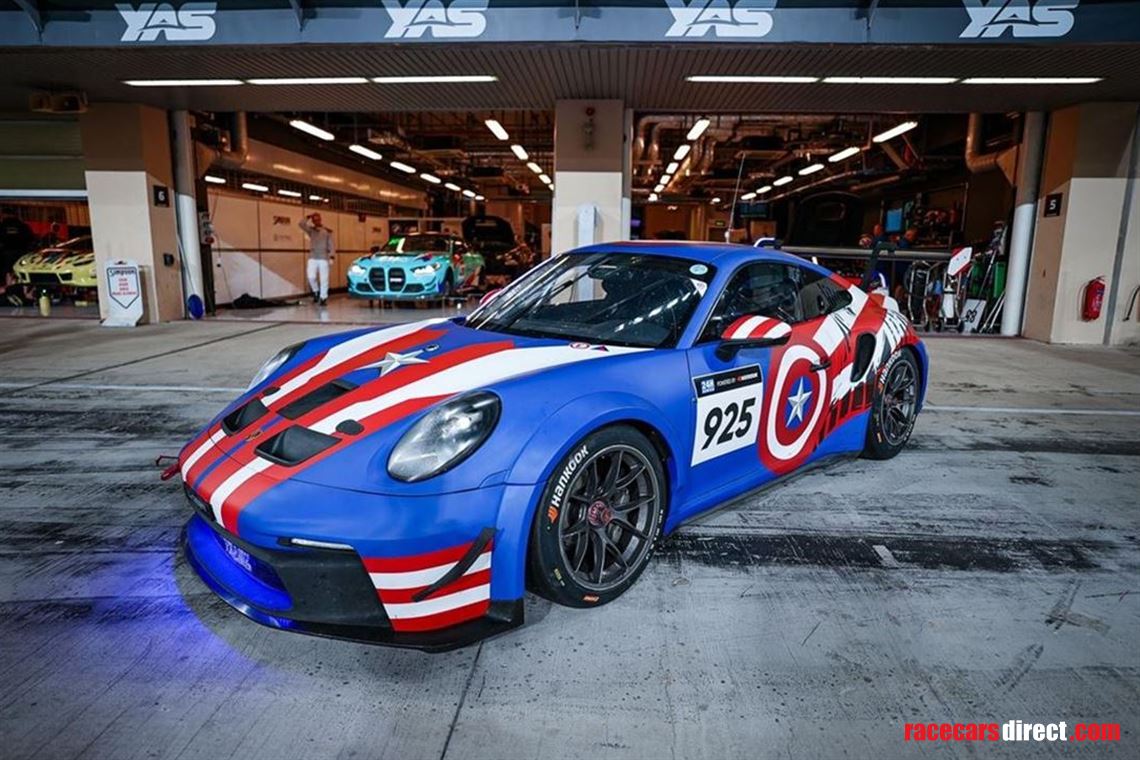 porsche-992-gt3-cup-my-2022-incl-motorsport-a