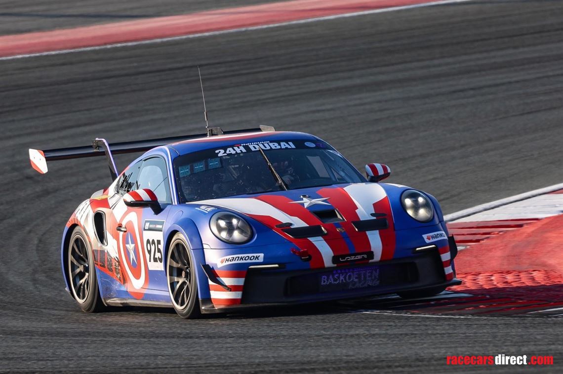 porsche-992-gt3-cup-my-2022-incl-motorsport-a