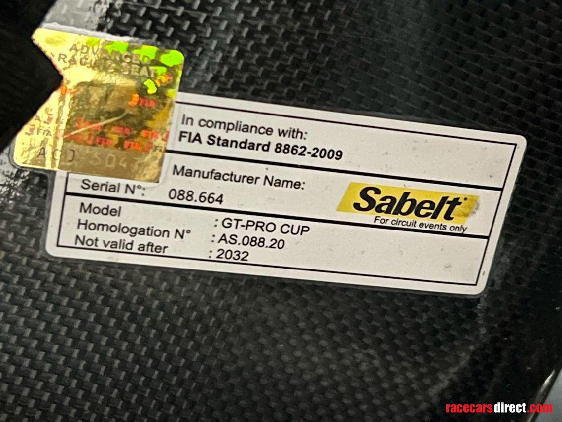 porsche-992-gt3-cup-my-2022-incl-motorsport-a