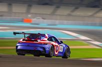 porsche-992-gt3-cup-my-2022-incl-motorsport-a
