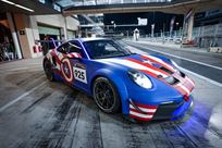 porsche-992-gt3-cup-my-2022-incl-motorsport-a