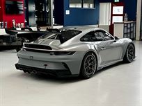 porsche-992-gt3-cup-my-2022-incl-motorsport-a