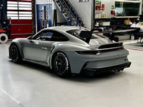 porsche-992-gt3-cup-my-2022-incl-motorsport-a