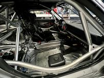 porsche-992-gt3-cup-my-2022-incl-motorsport-a