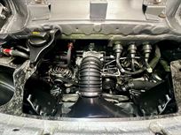 porsche-992-gt3-cup-my-2022-incl-motorsport-a