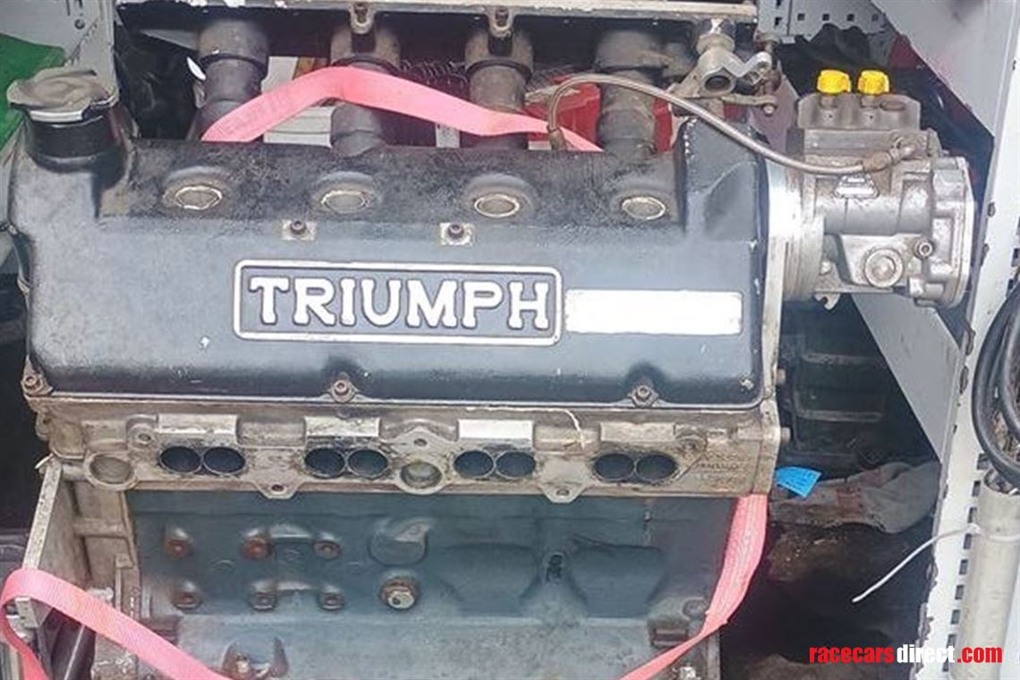 march-783--f3-triumph-dolomite-sprint-holbay