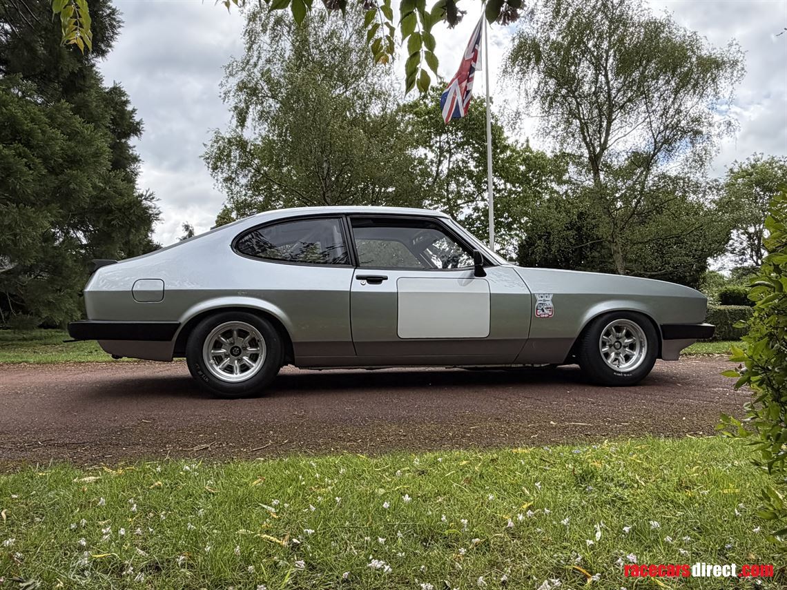 1981-ford-capri-30-s-group-1
