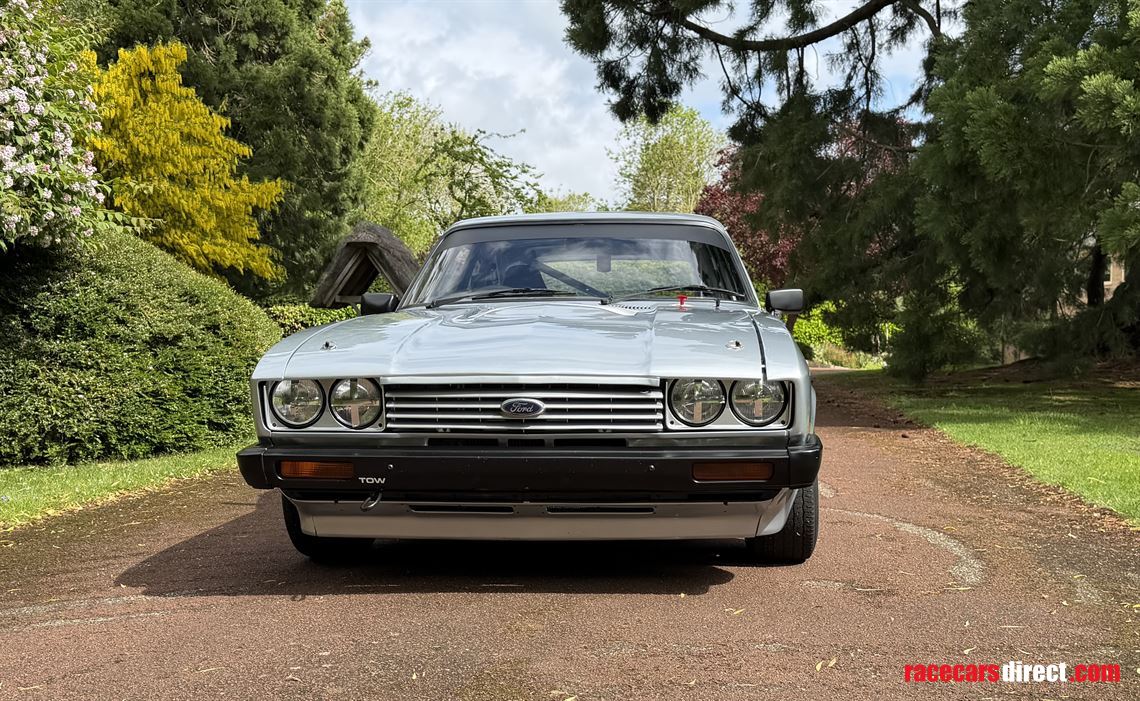 1981-ford-capri-30-s-group-1