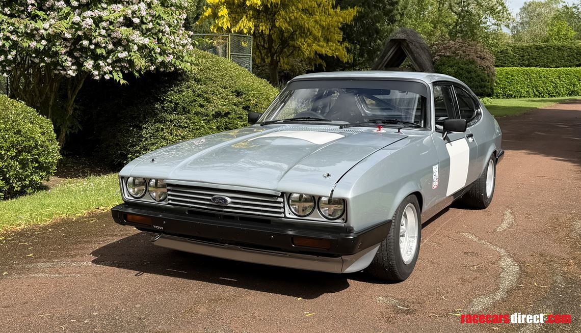 1981-ford-capri-30-s-group-1