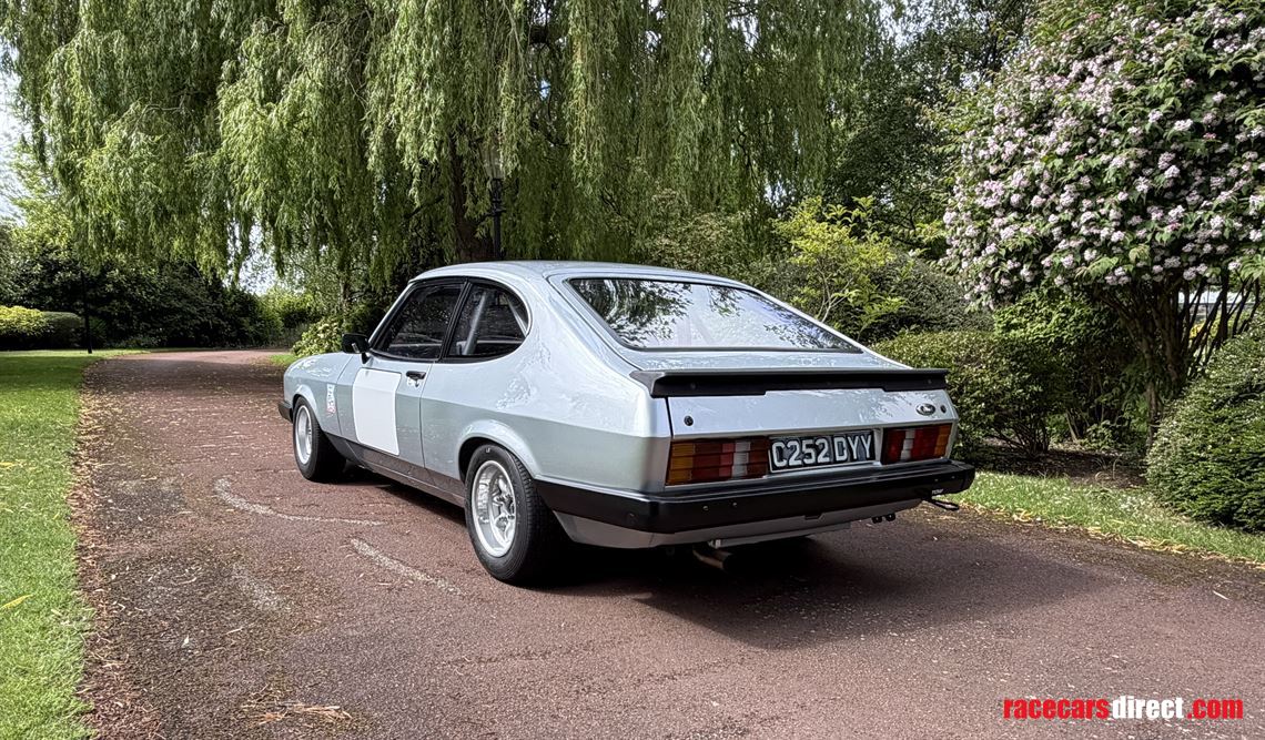 1981-ford-capri-30-s-group-1