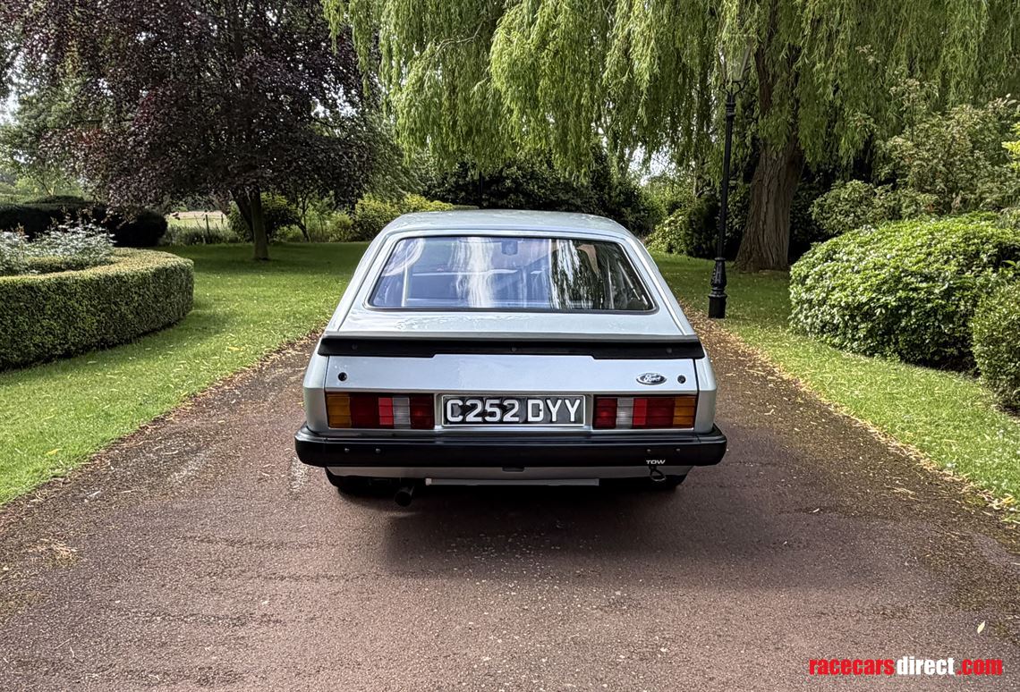 1981-ford-capri-30-s-group-1