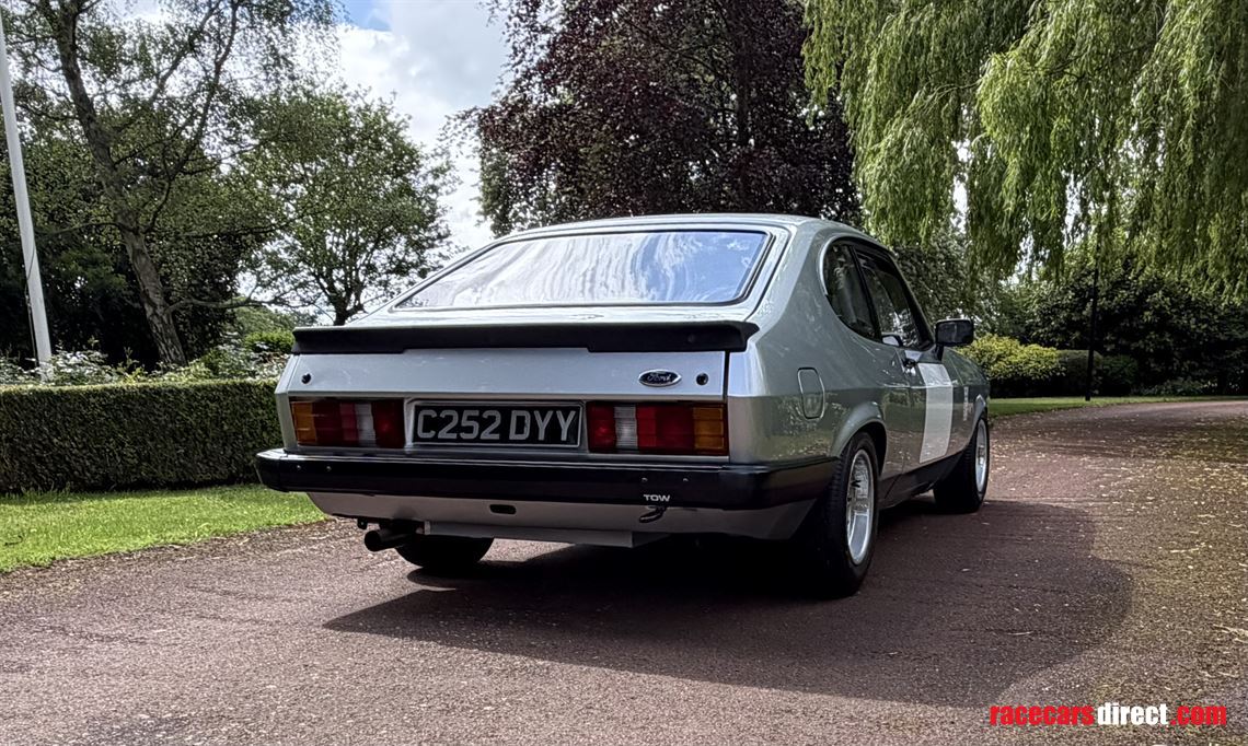1981-ford-capri-30-s-group-1