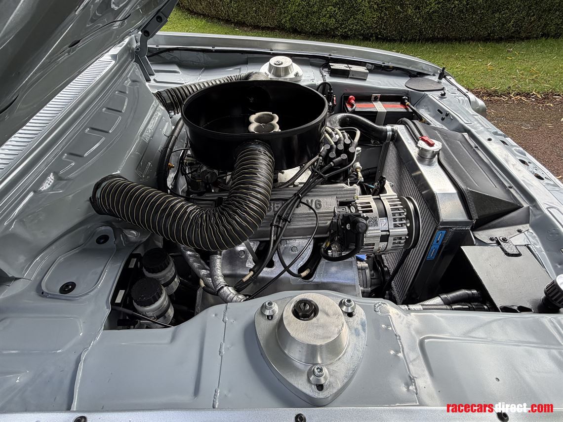 1981-ford-capri-30-s-group-1