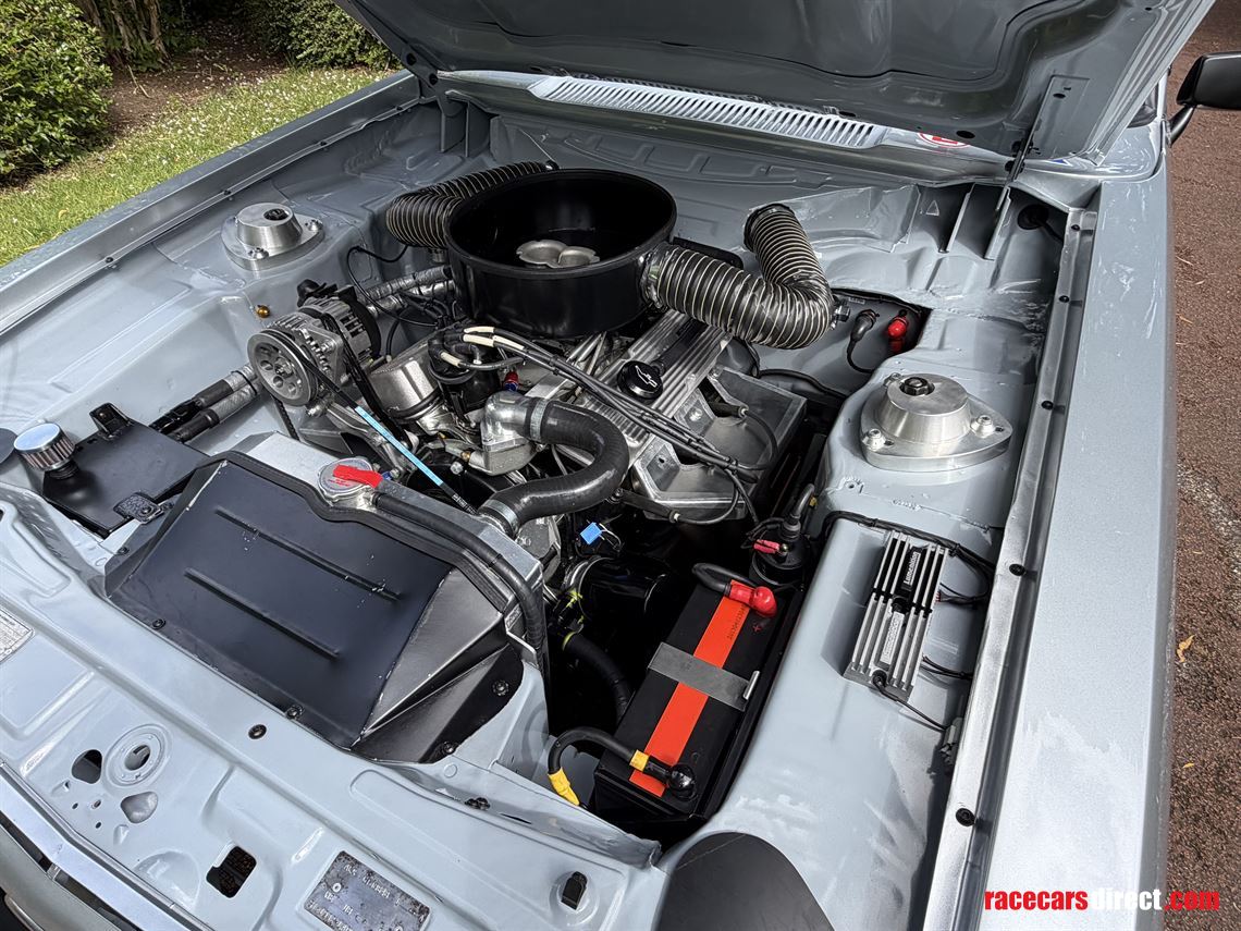 1981-ford-capri-30-s-group-1