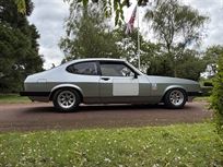 1981-ford-capri-30-s-group-1