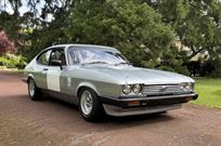 1981-ford-capri-30-s-group-1