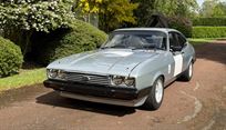 1981-ford-capri-30-s-group-1