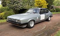 1981-ford-capri-30-s-group-1