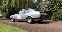 1981-ford-capri-30-s-group-1