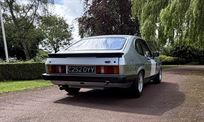 1981-ford-capri-30-s-group-1