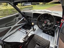 1981-ford-capri-30-s-group-1